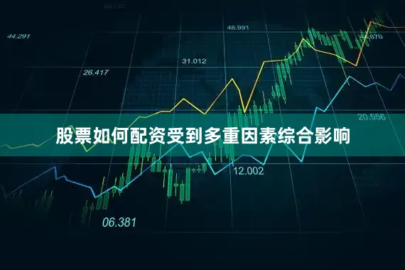 股票如何配资受到多重因素综合影响